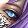 xobsidiandawnx