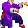 hebiMaru