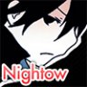 nightow