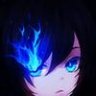 BlueStarH