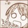 Shuchan