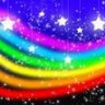 starlite