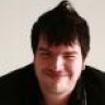 jasonbroccoli