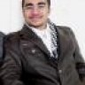 Qais Ibrahim