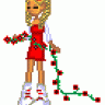 sventina_rox