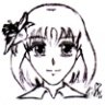 Kitano Yuri