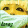 Demy