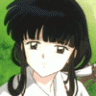 Kikyou