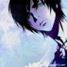 Hibari Kyoya