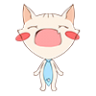 kamuikun