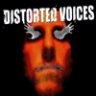 DistortedVoices