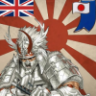 Takeshima