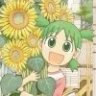 Kicchan86