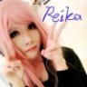 reika23