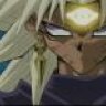 TheRealRival