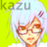 kazuchii