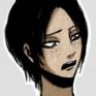 Ymir
