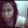 iamella