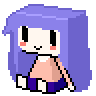 Shio