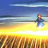 nausicaa