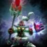 lightsire