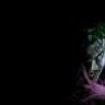TheJoker1888