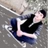 ayssar