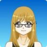 LearningJP