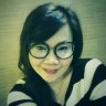 Heyheyjob