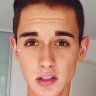Sergidh
