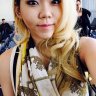 cnguyen94