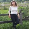 Ruxandra