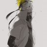 Amarukazuto