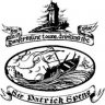 patrickspens