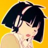 sodachan
