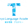 Tokyolanguage