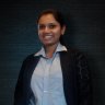 neena.ac