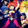 fullmetalqueen