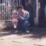 chichi7848