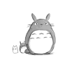 shinon