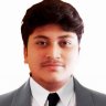 Swarup