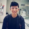 Prathama