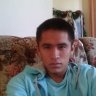 Adolfo