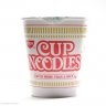 cupofnoodles