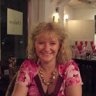 Elane