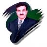 dilazak1