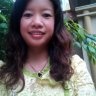 Sulay