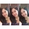 ayughea