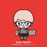 kupobox