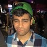 KarnPatel